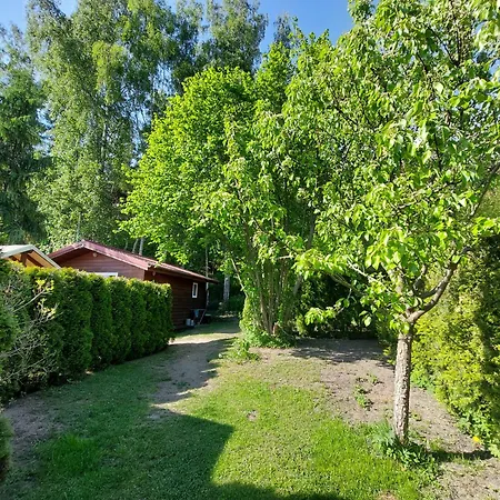 Nadmorskie Wczasy * Gdańsk